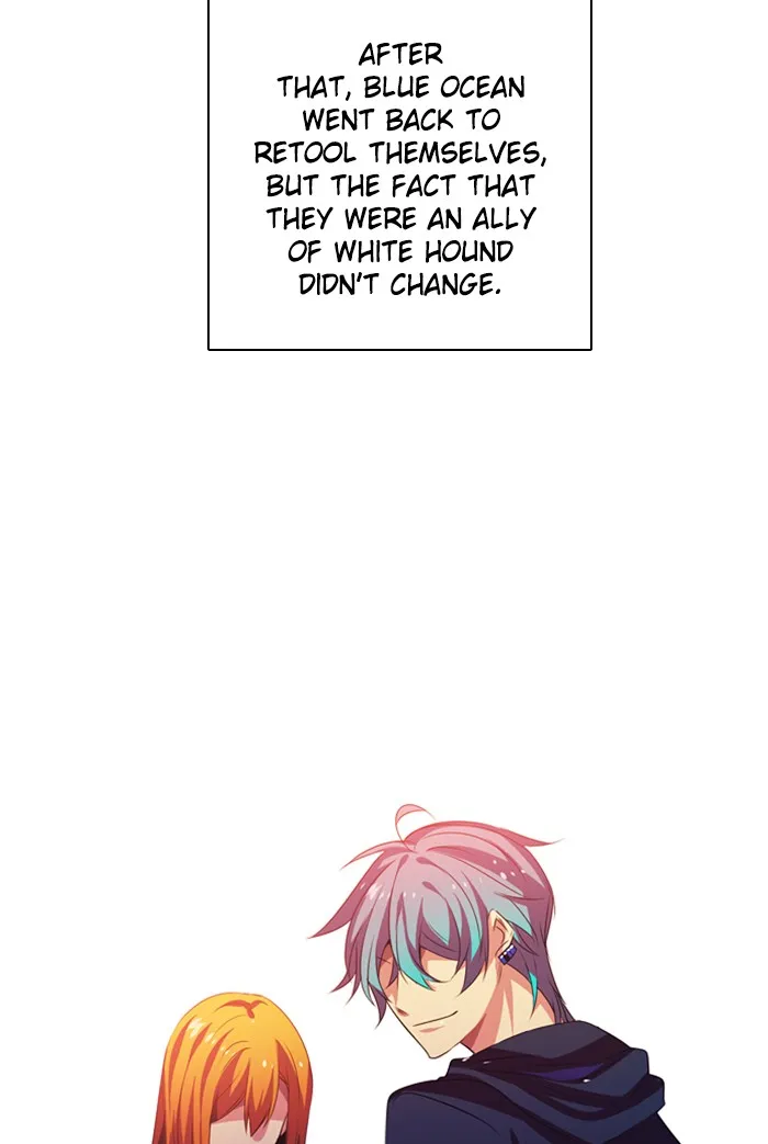 Read Zero Game Manga Online
