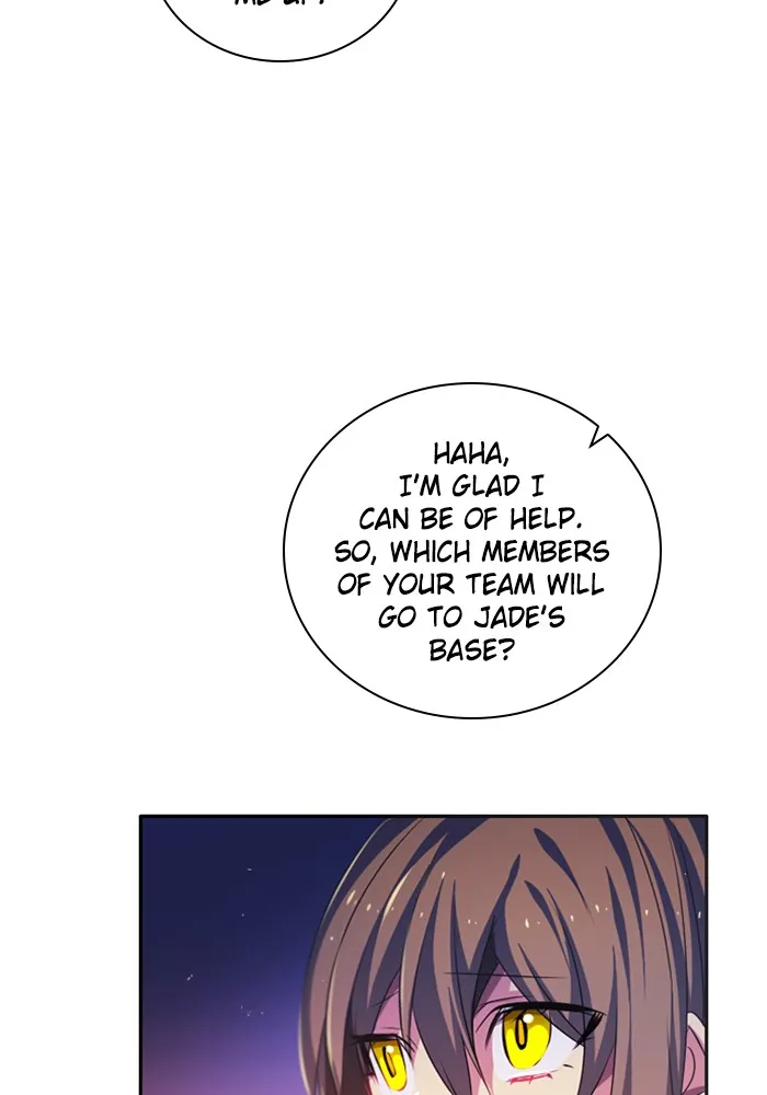 Read Zero Game Manga Online