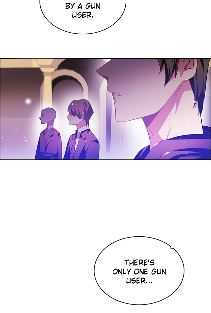 Read Zero Game Manga Online