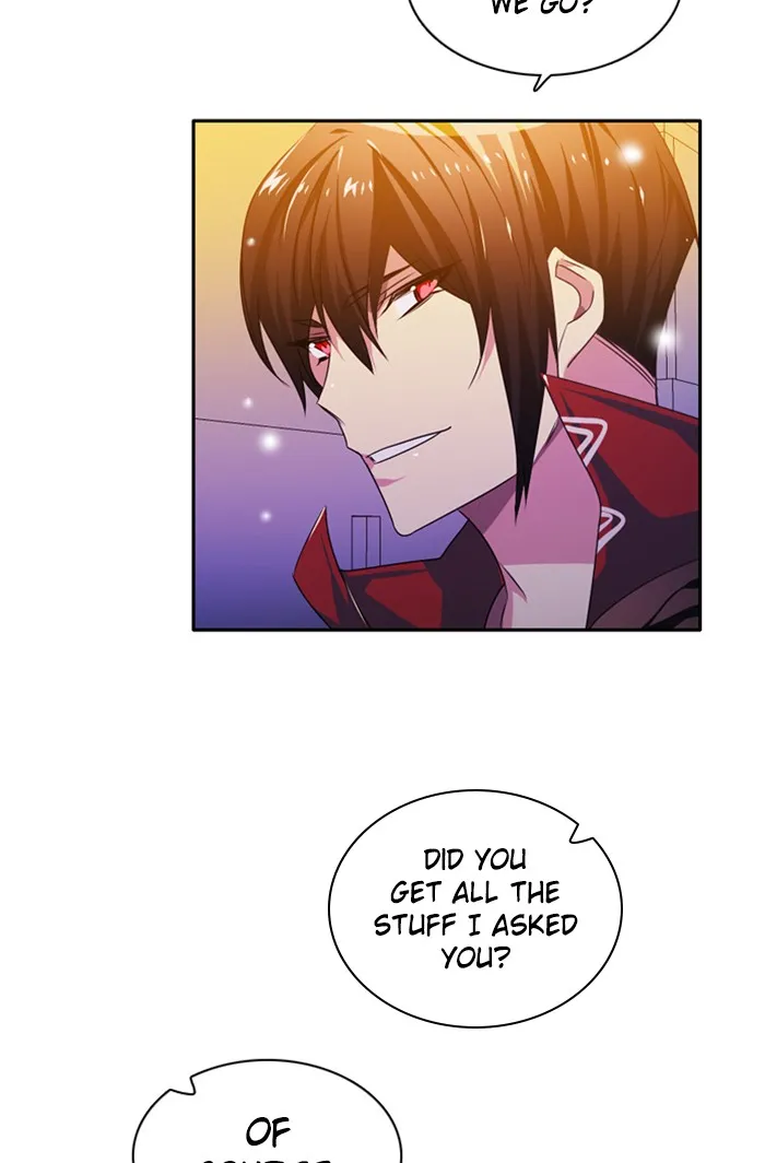 Read Zero Game Manga Online