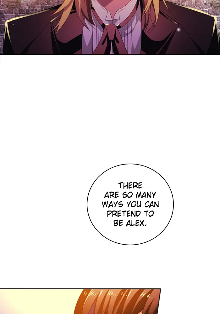 Read Zero Game Manga Online