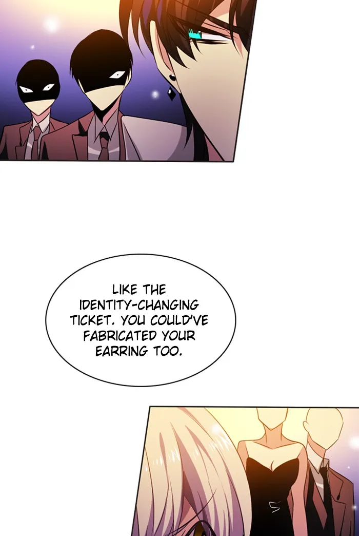 Read Zero Game Manga Online