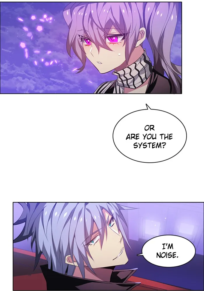Read Zero Game Manga Online