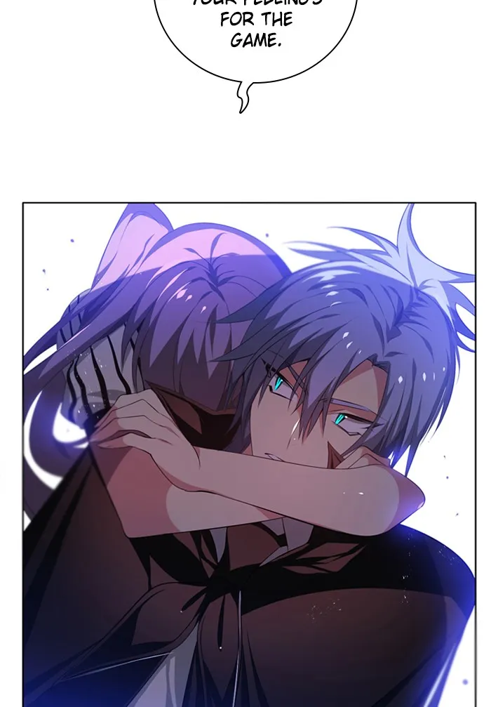 Read Zero Game Manga Online
