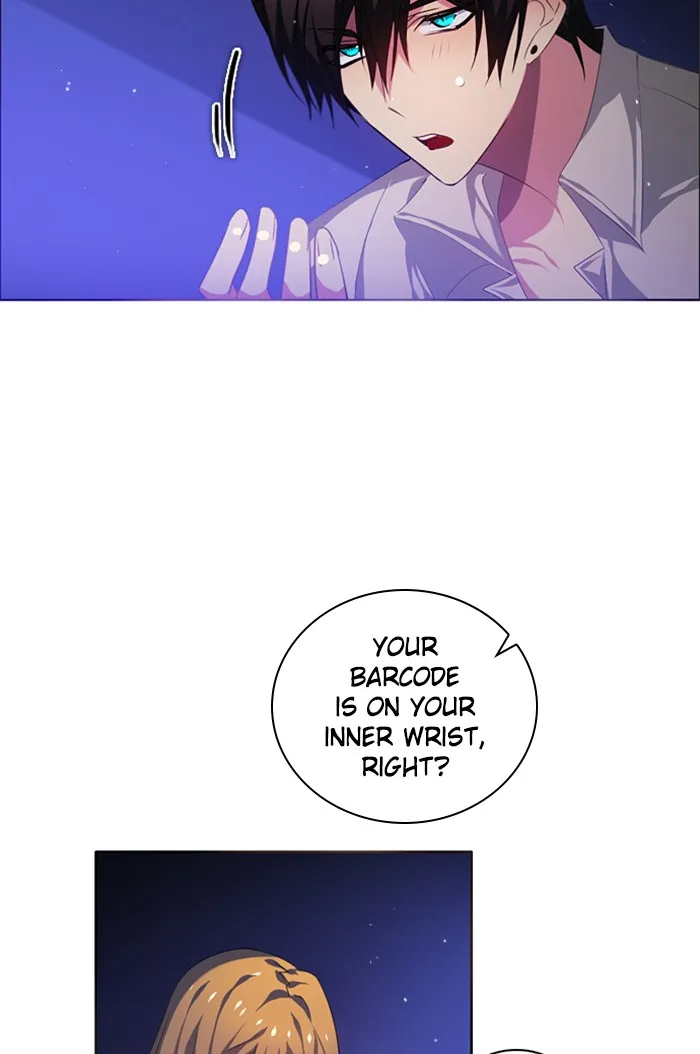 Read Zero Game Manga Online