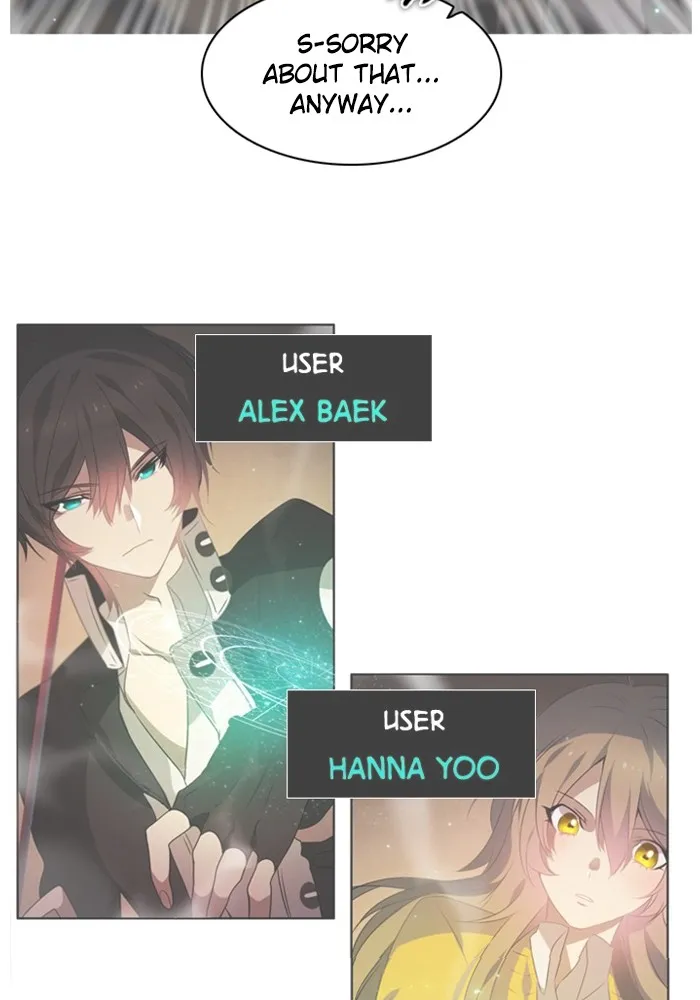 Read Zero Game Manga Online