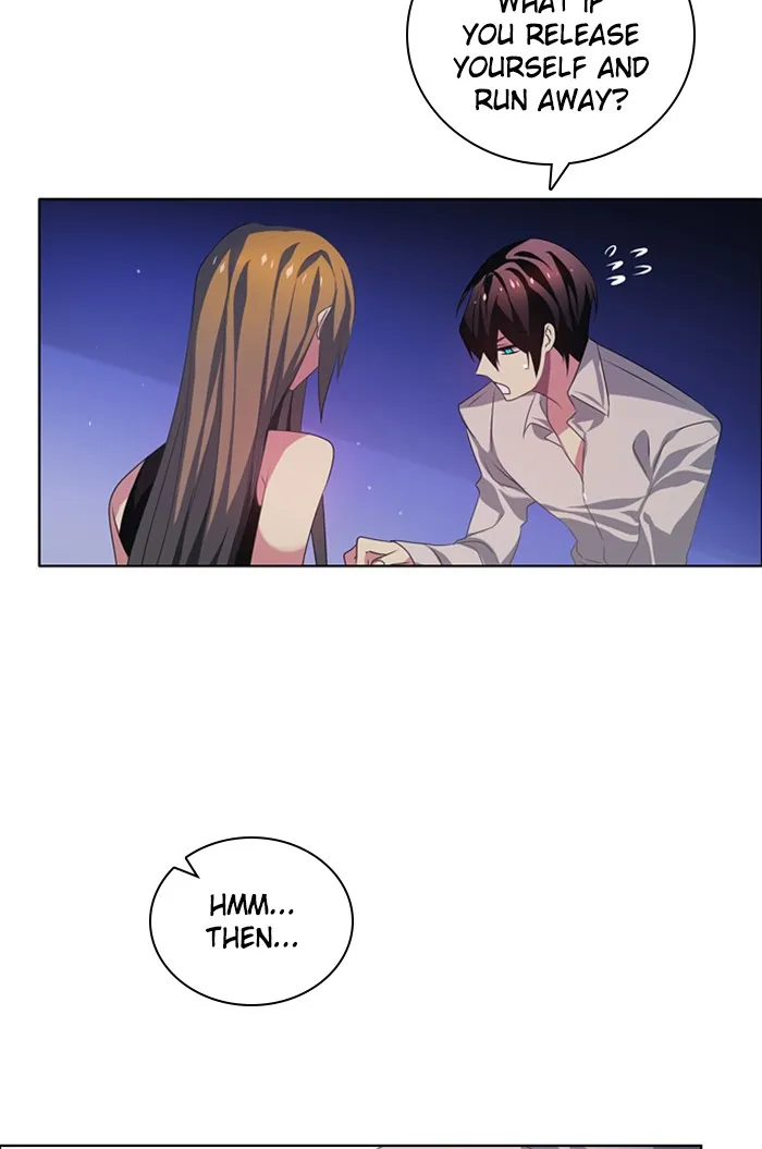 Read Zero Game Manga Online