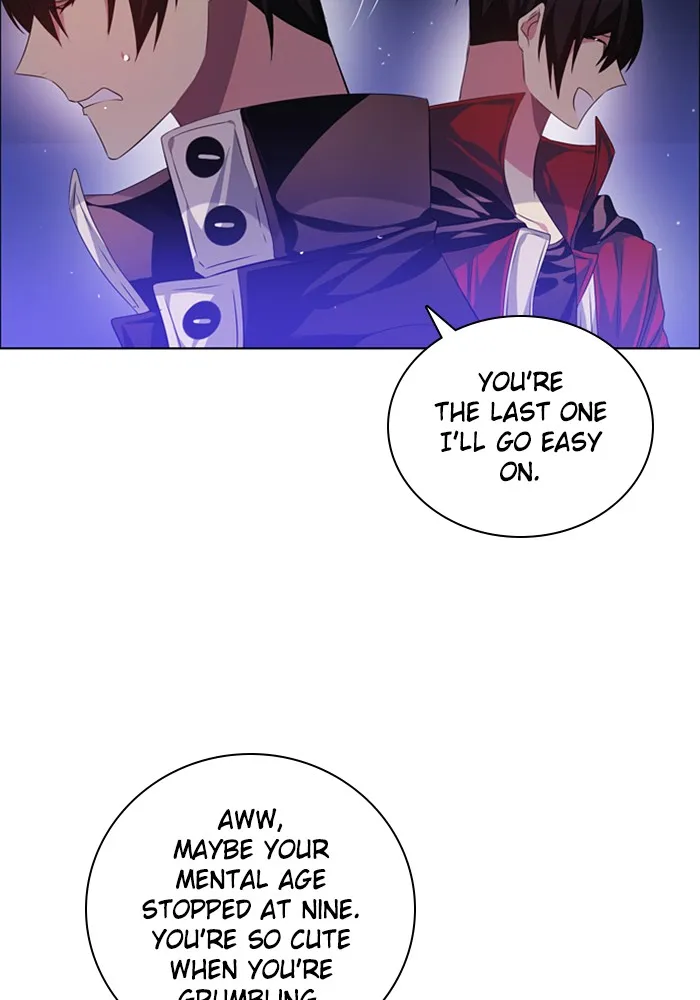 Read Zero Game Manga Online