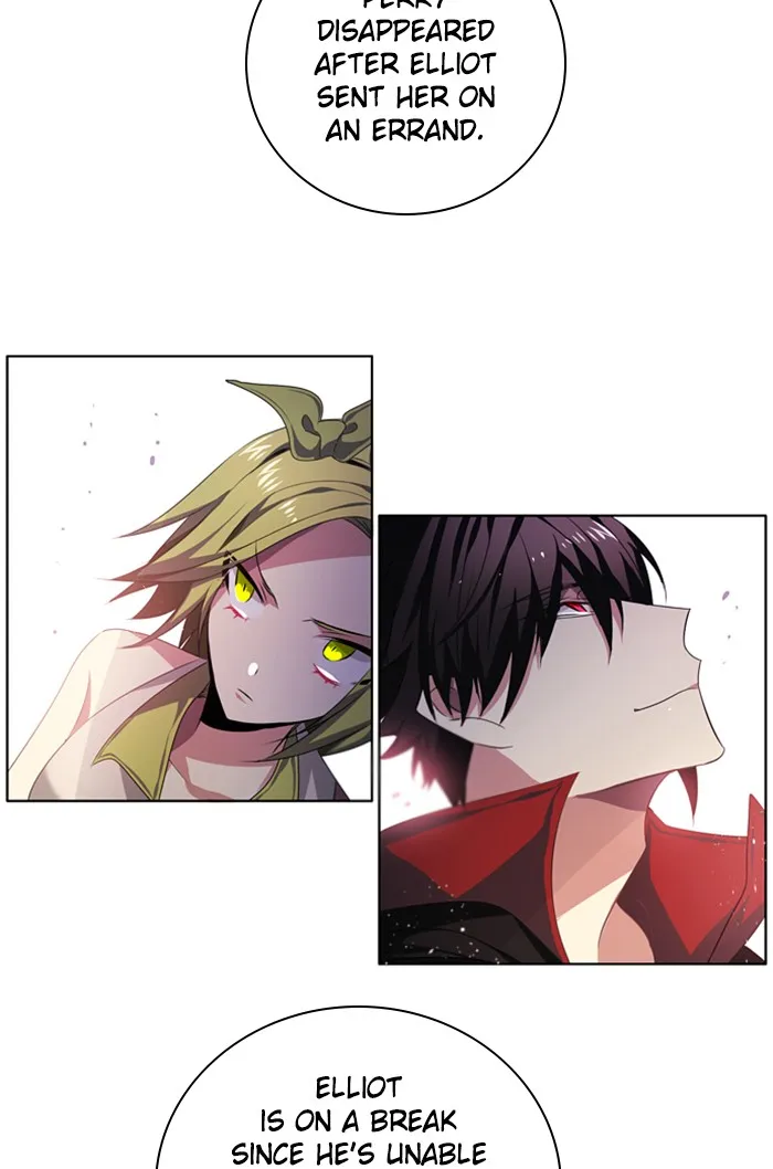 Read Zero Game Manga Online