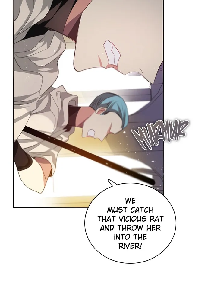 Read Zero Game Manga Online