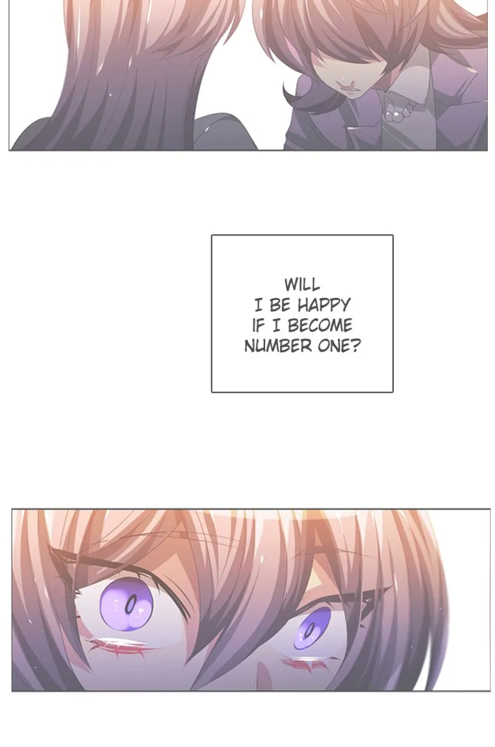 Read Zero Game Manga Online