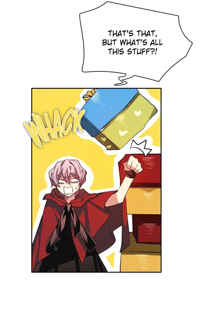 Read Zero Game Manga Online