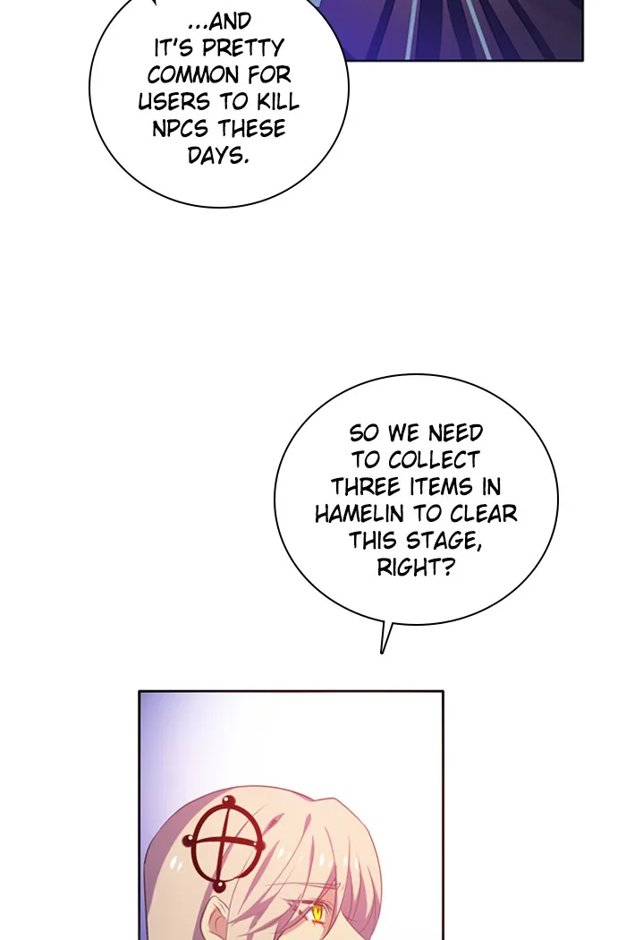 Read Zero Game Manga Online