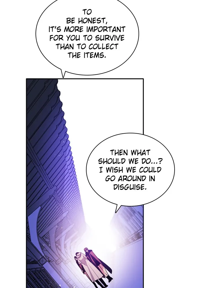 Read Zero Game Manga Online
