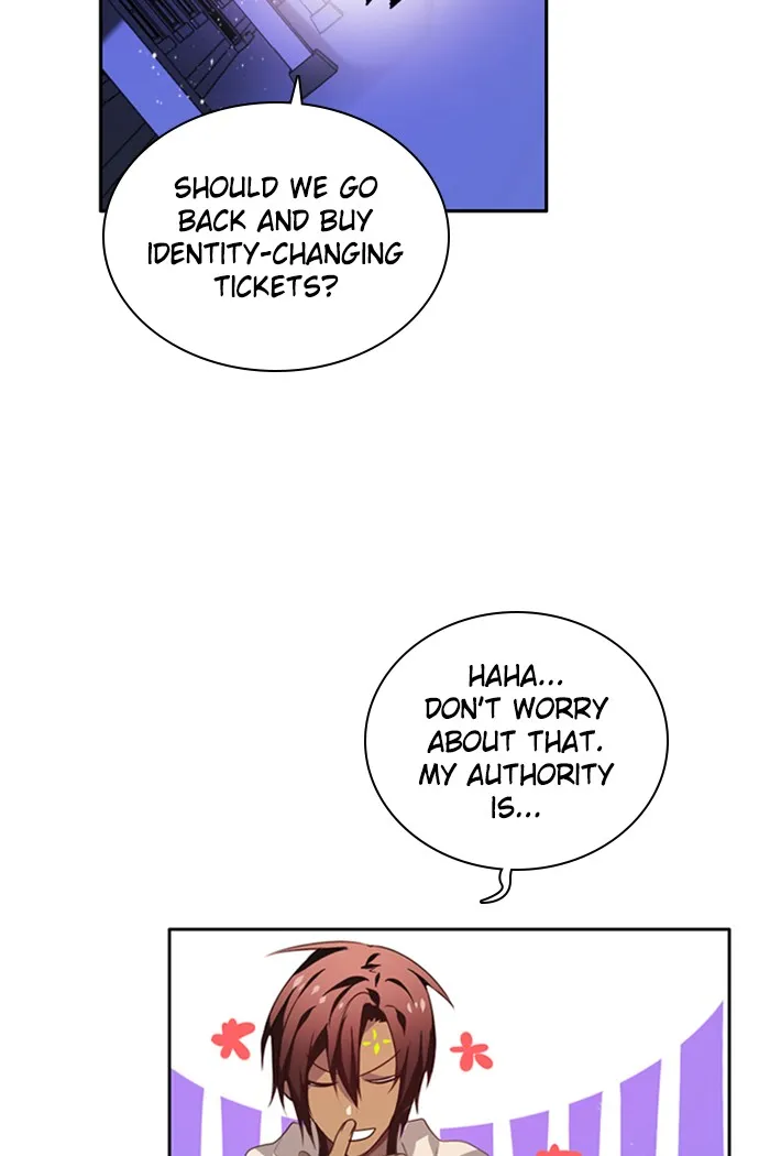 Read Zero Game Manga Online