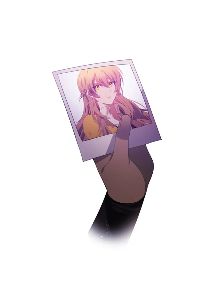 Read Zero Game Manga Online