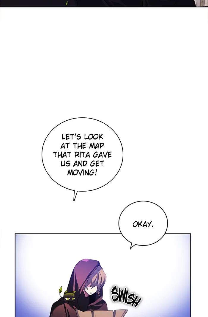 Read Zero Game Manga Online