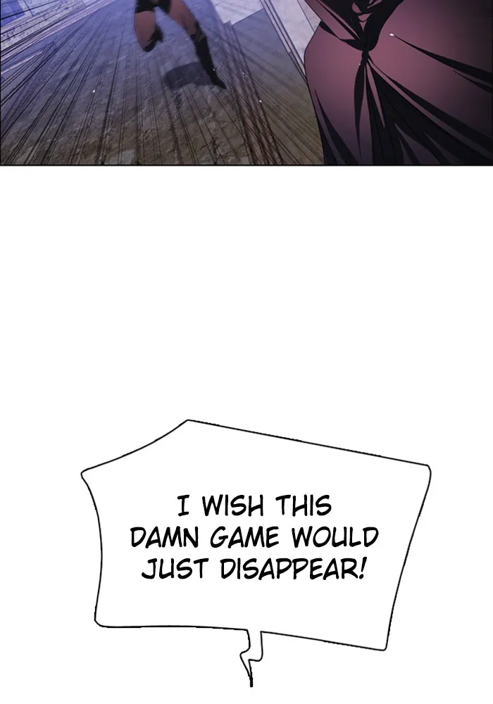 Read Zero Game Manga Online