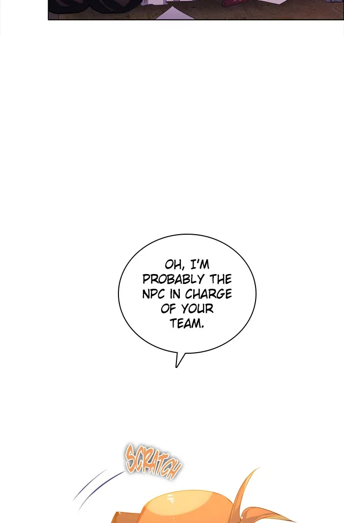 Read Zero Game Manga Online