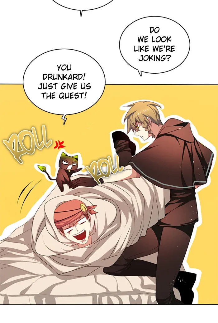 Read Zero Game Manga Online