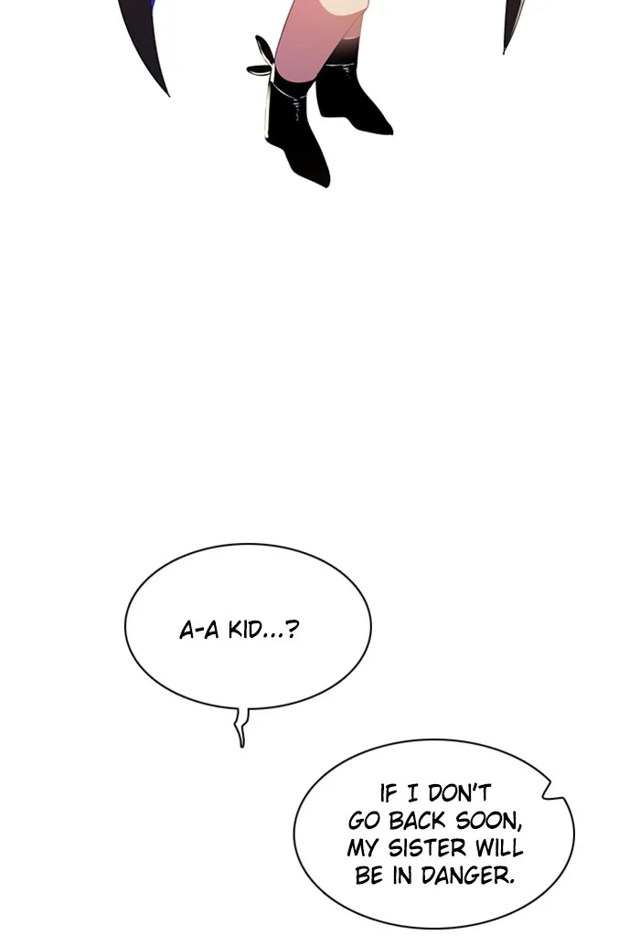 Read Zero Game Manga Online