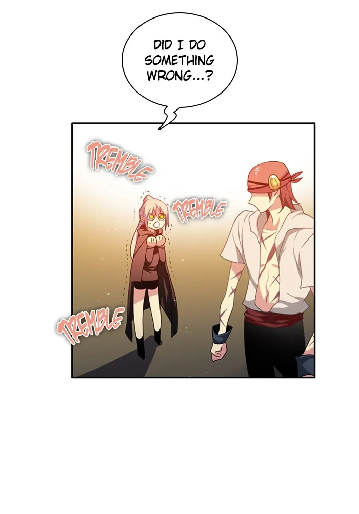 Read Zero Game Manga Online