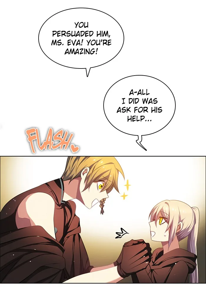 Read Zero Game Manga Online