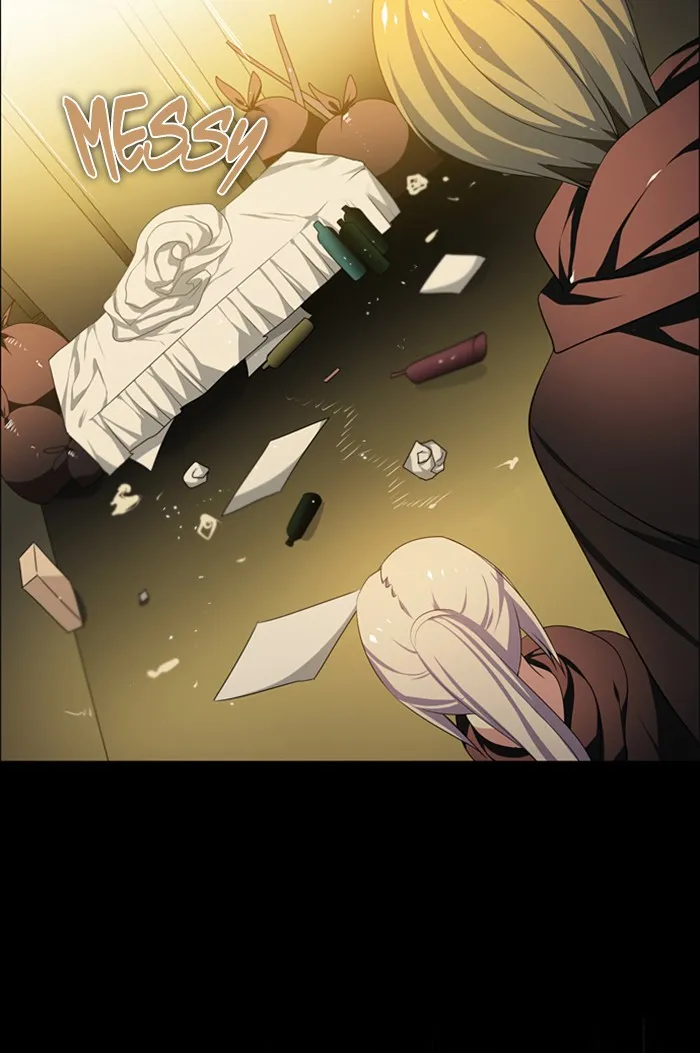 Read Zero Game Manga Online