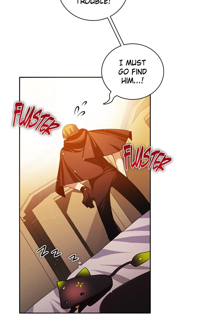 Read Zero Game Manga Online