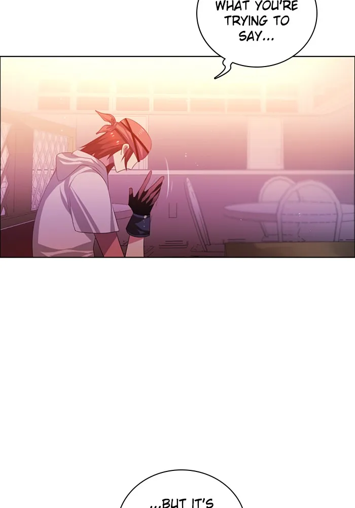 Read Zero Game Manga Online