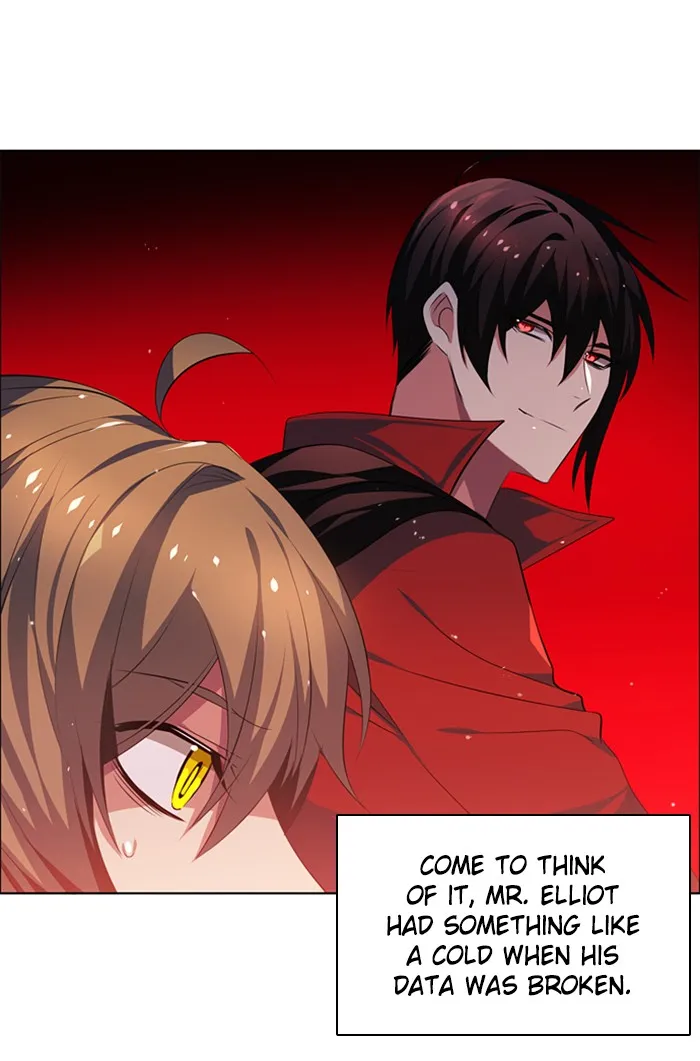 Read Zero Game Manga Online