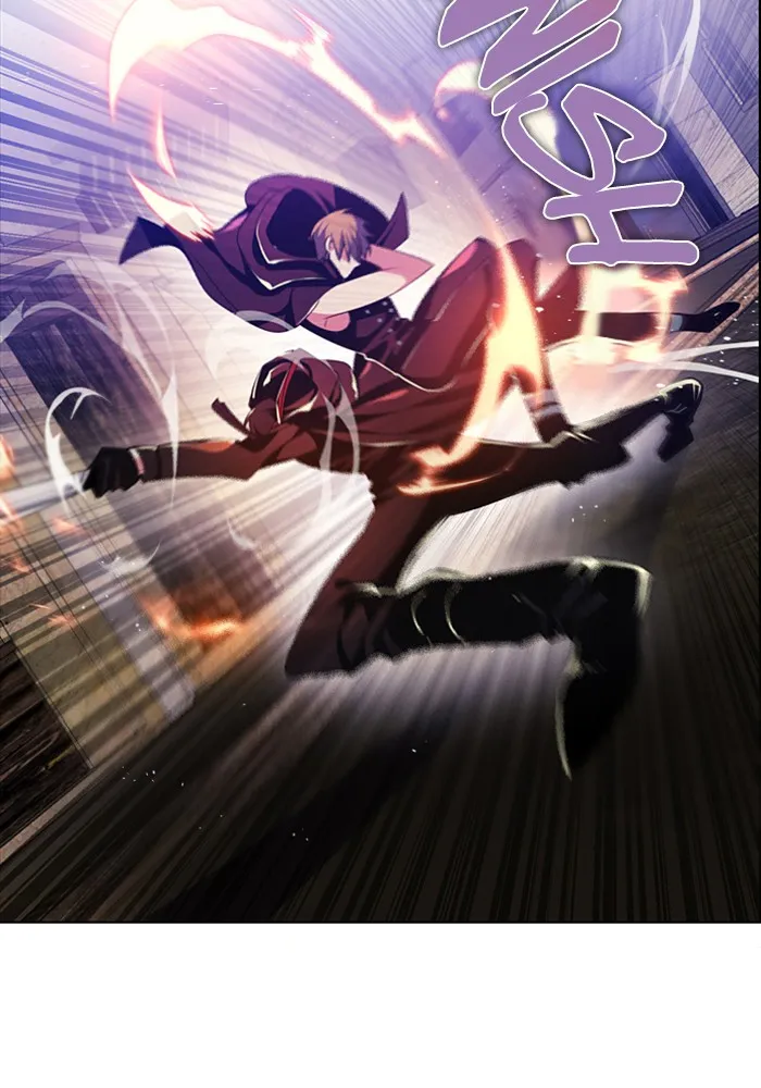 Read Zero Game Manga Online