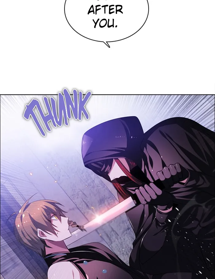 Read Zero Game Manga Online