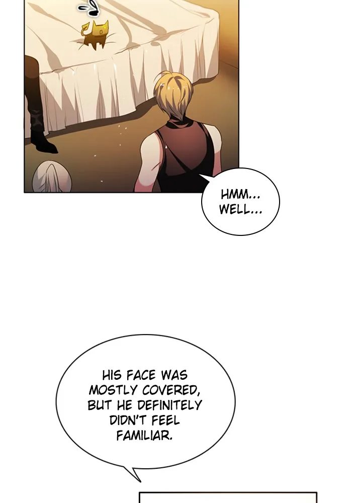 Read Zero Game Manga Online