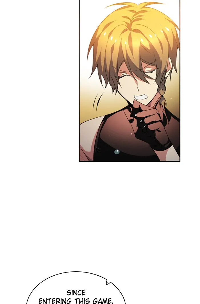 Read Zero Game Manga Online