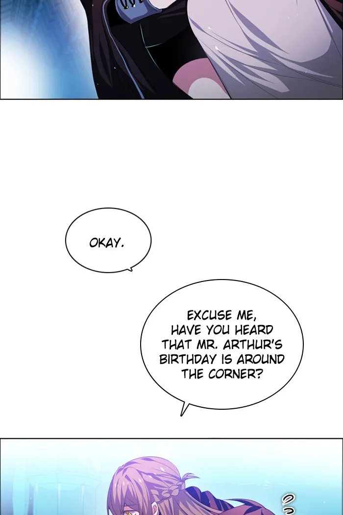 Read Zero Game Manga Online