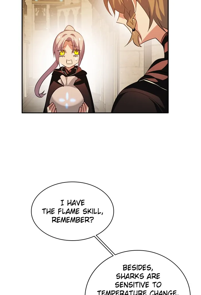 Read Zero Game Manga Online