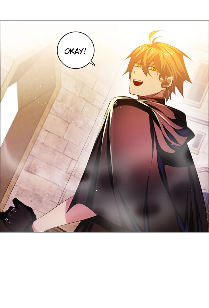 Read Zero Game Manga Online