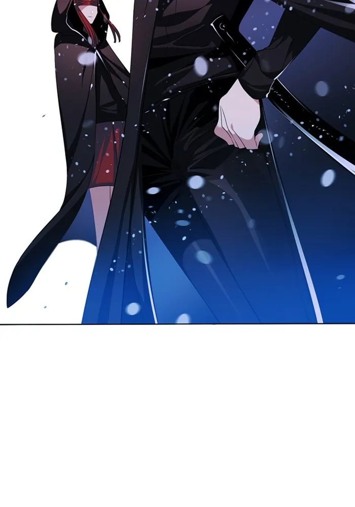 Read Zero Game Manga Online