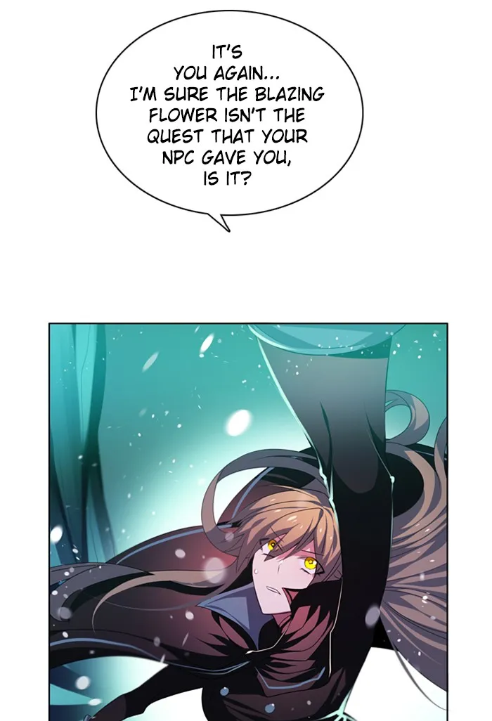 Read Zero Game Manga Online