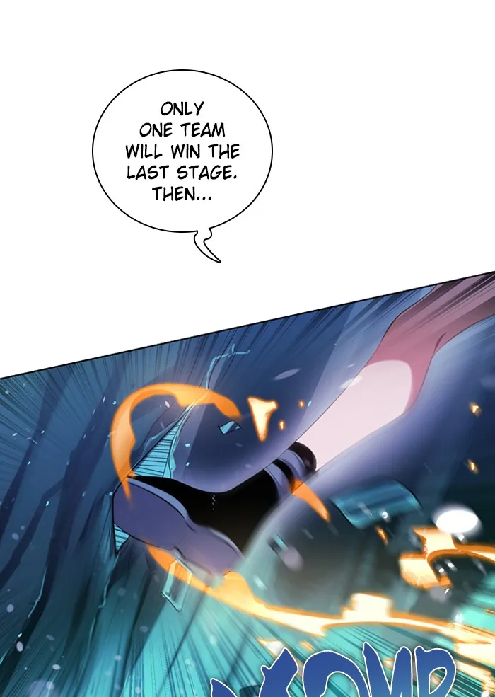 Read Zero Game Manga Online