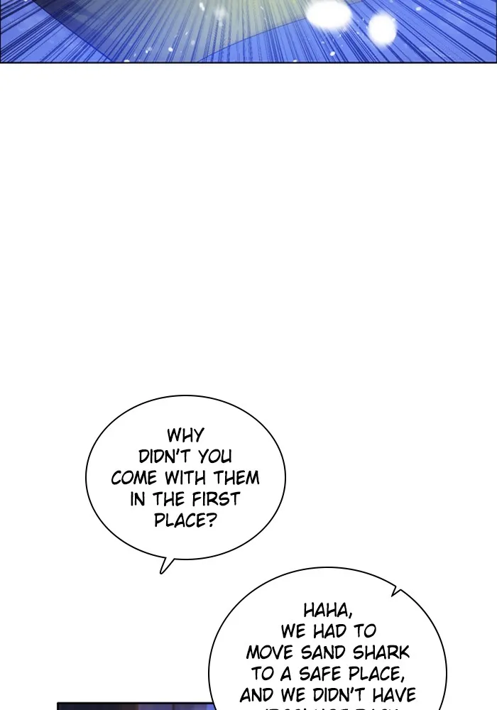 Read Zero Game Manga Online