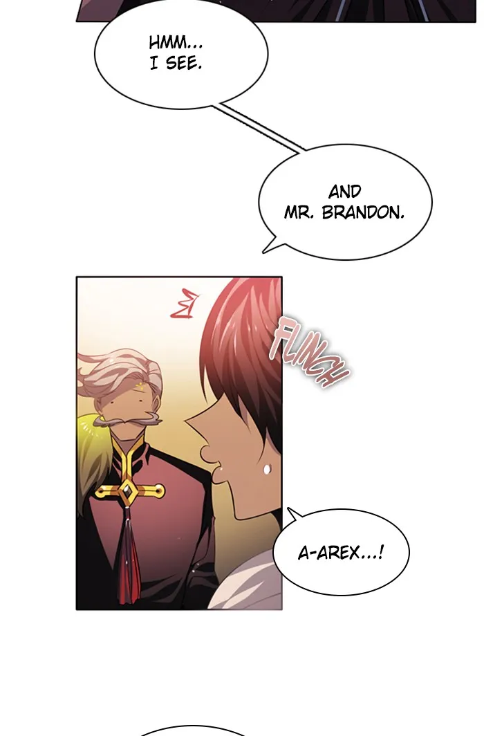 Read Zero Game Manga Online