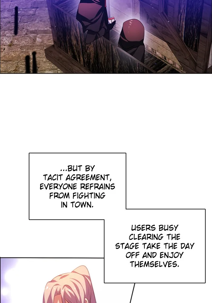 Read Zero Game Manga Online