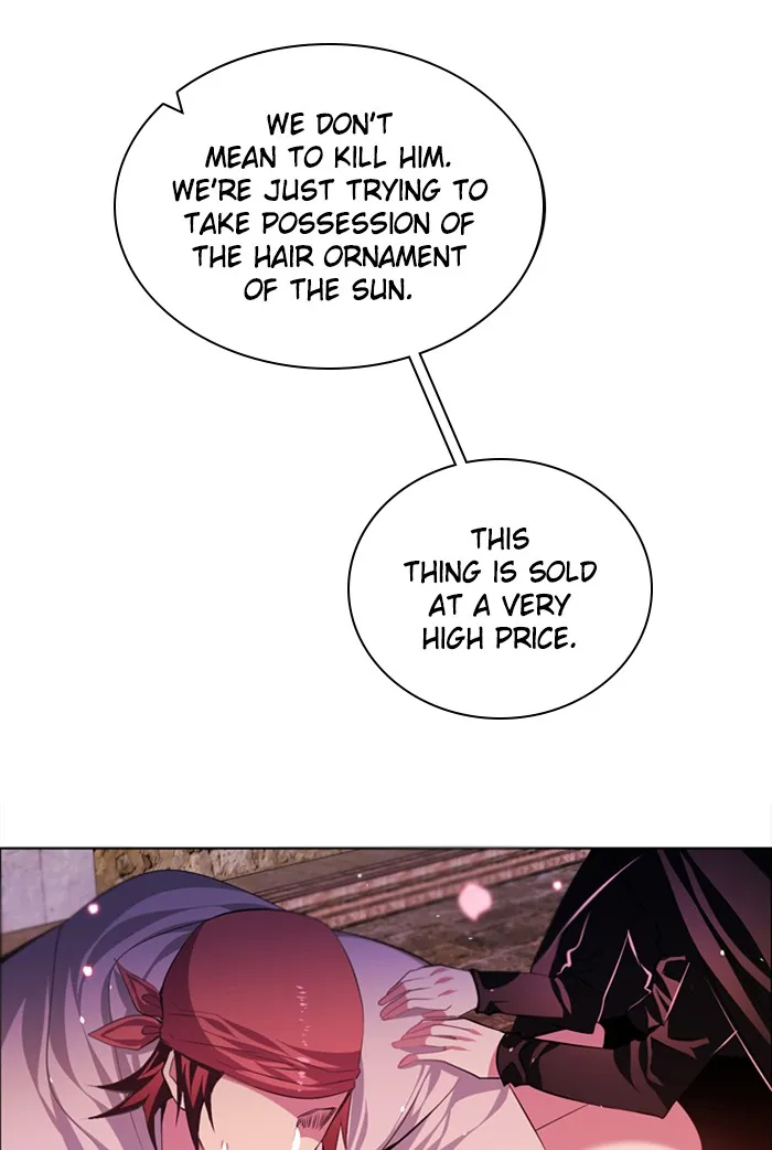 Read Zero Game Manga Online