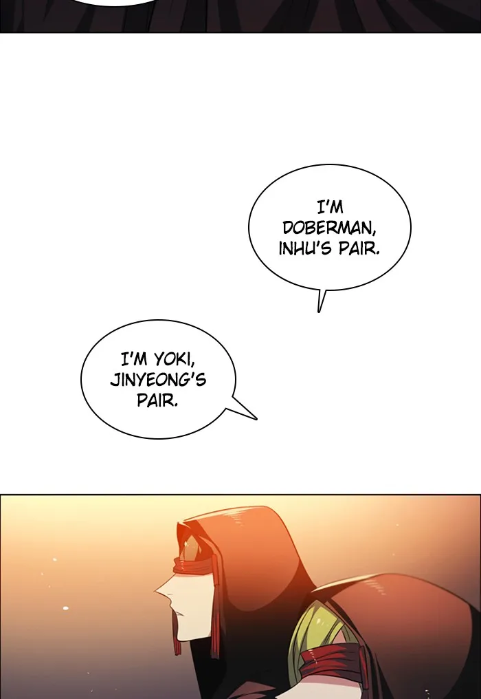 Read Zero Game Manga Online
