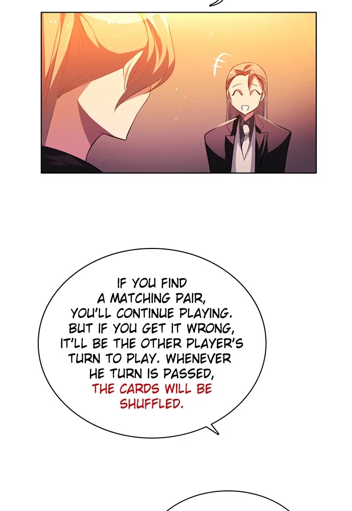Read Zero Game Manga Online