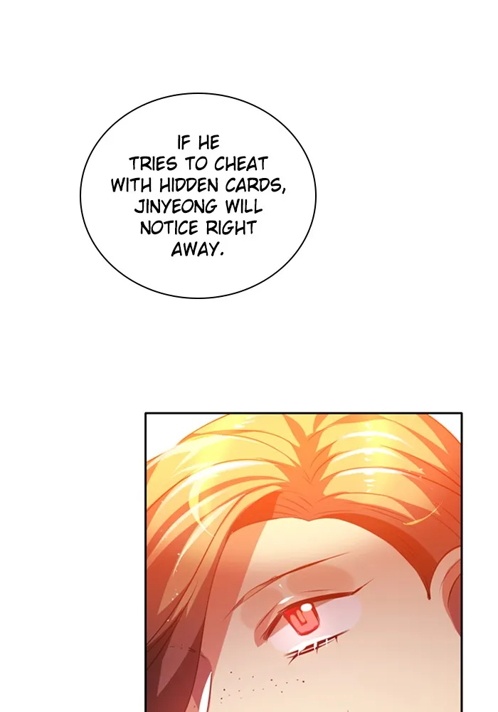 Read Zero Game Manga Online