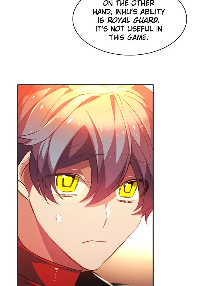Read Zero Game Manga Online