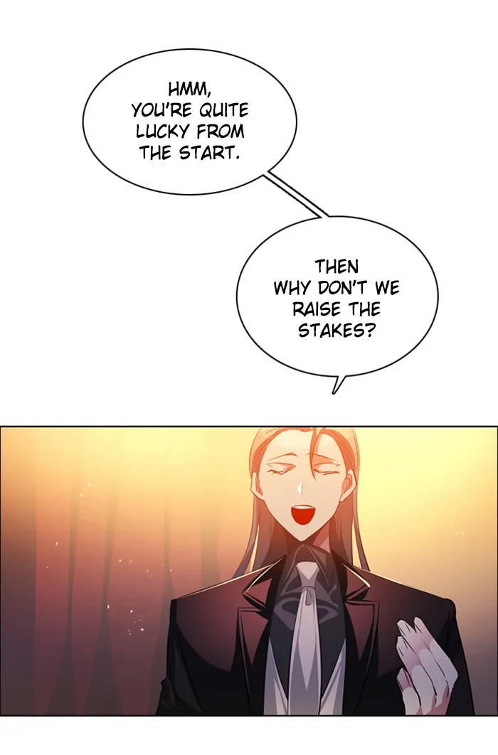 Read Zero Game Manga Online
